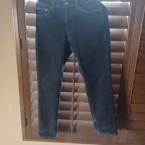 Levis 541